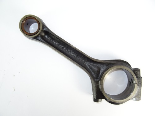 Biella per motore - 1, x