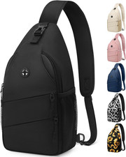 Borsa tracolla trendy per - trendy,