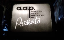 16mm Film – I-Ski Love-Ski