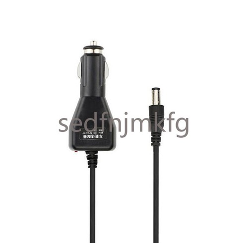 Caricabatteria auto 12v 24v - auto, 12v-24v