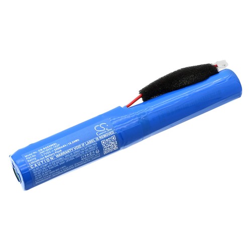 Batteria per sharp bt280 - per,
