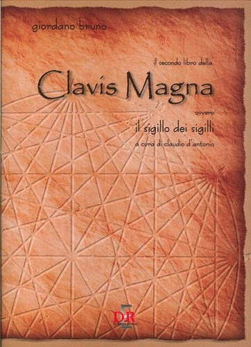 Libri bruno giordano il - libri,