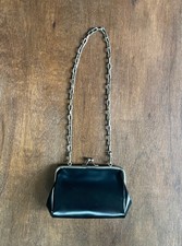 Catena COMME des GARCONS in