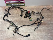 Cablaggio principale Kawasaki