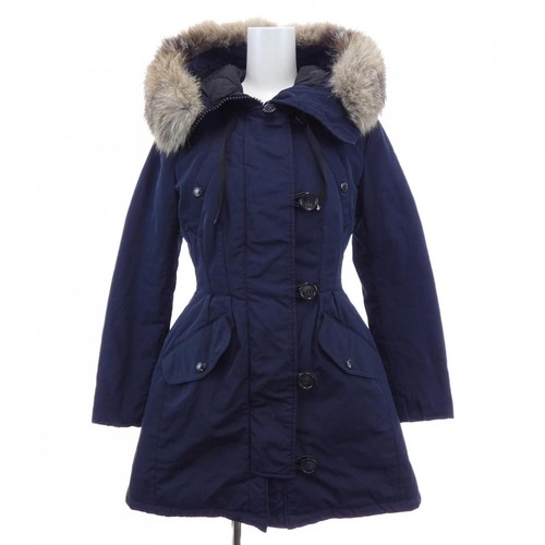 Authentic moncler arriette - authentic,
