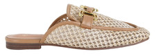 EXE EX392-1AM CLOG SLIP ON