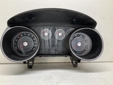 CONTACHILOMETRI PER FIAT