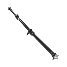 Albero trasmissione 2139mm for - 2139mm,