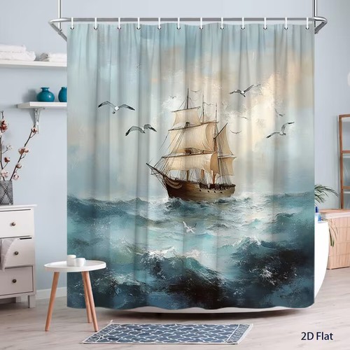 Barche vela uccellini - vela,