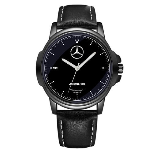 Orologio polso quarzo - orologio, da