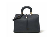 Melluso Borsa a Mano