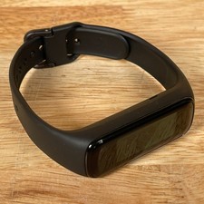 Smart Watch Samsung Galaxy