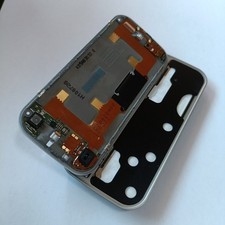100 originale nokia n97 - nokia,
