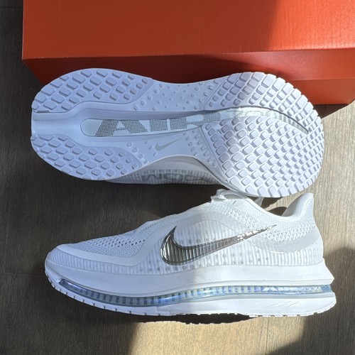 Nike pegasus premium - premium, scarpe