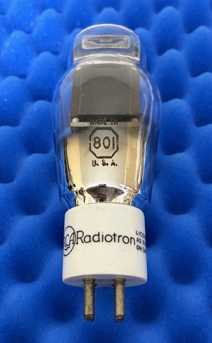 Tubo one rca - one,