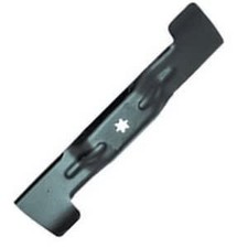 Lama sinistra l=46,7 cm