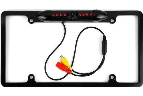 Nuovo per clarion 401 vz401 - per,