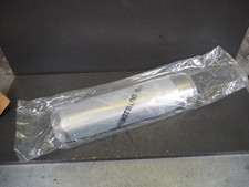 PROTETTORE MARMITTA SCARICO SX