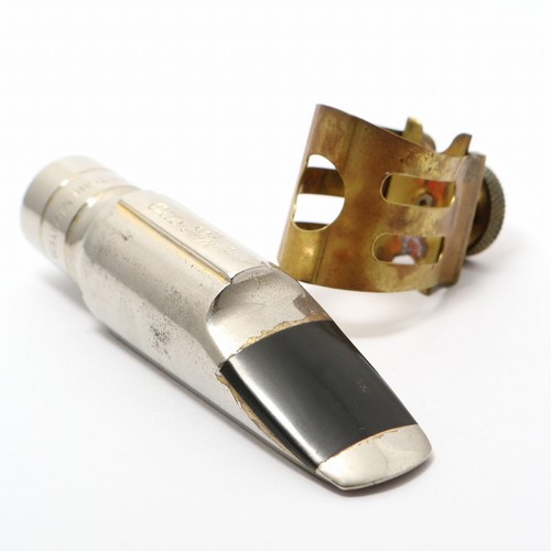 Otto link alto stm florida - link, 5