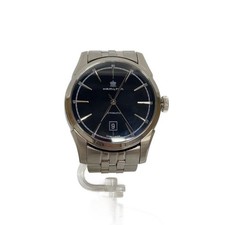 HAMILTON H424151 Case Size 4.2