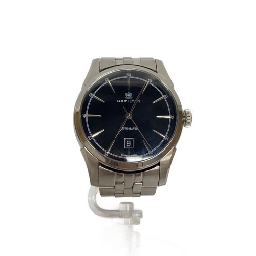 Hamilton h424151 case size 2 - case, 4.2