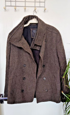 Cappotto uomo allsaints - (c1),