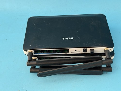 Lotto router wireless link - router,