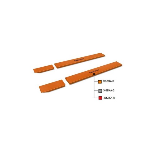Kit allargamento per - kit,