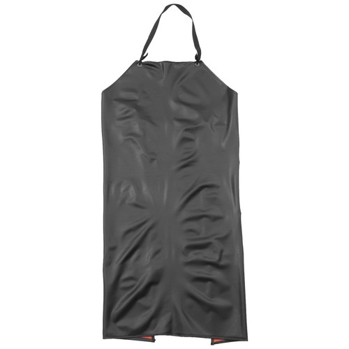 Grembiule pvc protettivo - grembiule, uomo