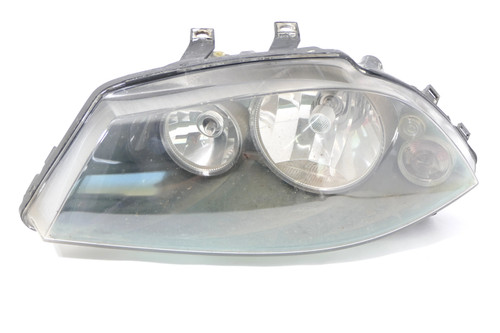 Seat ibiza faro - seat,