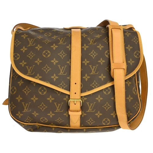 Best06 borsa tracolla - borsa,