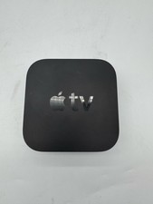 Apple TV (4a generazione), 64