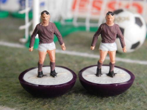 Subbuteo vintage anni - anni,