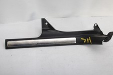 Modanatura Alfa Romeo 166