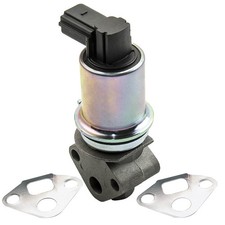 1X VALVOLA EGR for VW BORA /