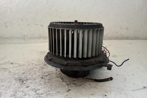 Ventola riscaldamento per alfa - riscaldamento,