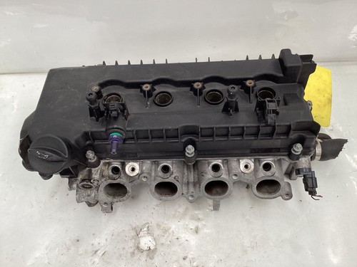 Testata per mitsubishi - testata, colt