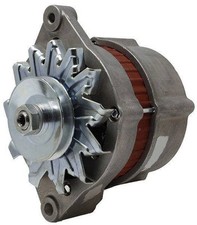1** Alternatore 70A Nuovo