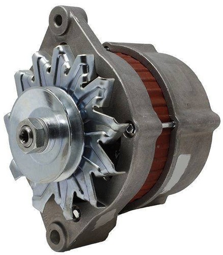 Alternatore 70a nuovo - 70a,