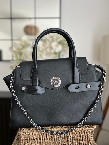 Autentica borsa tracolla - borsa, a