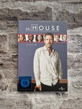 Dr House - Saison / Staffel 5