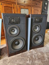 JBL LX 44 100% ORIGINALE/USA