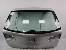 Hayon usato seat ibiza - seat, iii