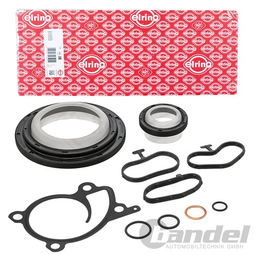 Elring set guarnizioni motore - set,