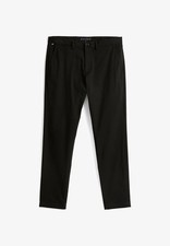 Pantalon Chino Tommy Hilfiger