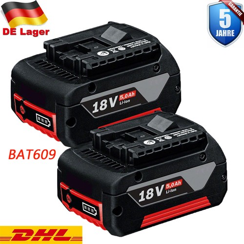 Batteria originale per - 2x,