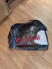 Set completo coprisedili Alfa