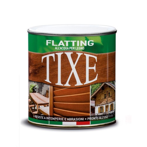 Tixe 632 502 flatting per - flatting,