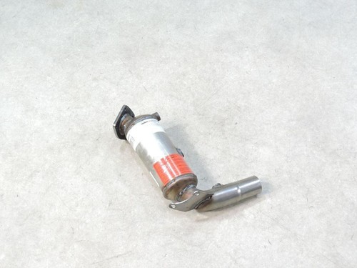 Catalizzatore nuovo klarius - nuovo,