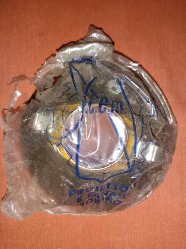 Parabola originale siem - siem, vespa